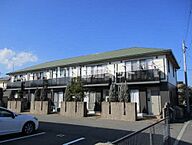 愛媛県新居浜市郷5丁目：物件画像／大東建託リーシング株式会社 新居浜店 