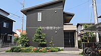 愛媛県新居浜市新田町1丁目：物件画像／大東建託リーシング株式会社 新居浜店 