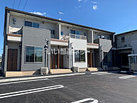 宮城県白石市福岡長袋字壱里檀：物件画像／大東建託リーシング株式会社　柴田店