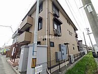 宮城県多賀城市高橋1丁目20-21：物件画像／大東建託リーシング株式会社 仙台北店