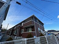 福島県相馬市黒木字迎畑：物件画像／大東建託リーシング株式会社 相馬店
