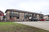 千葉県野田市山崎2138-11：物件画像／大東建託リーシング株式会社 柏店