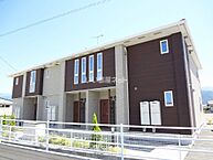 愛媛県西条市朔日市679番地1：物件画像／大東建託リーシング株式会社 新居浜店 