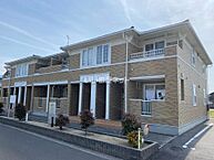 愛媛県新居浜市宇高町3丁目12番55号：物件画像／大東建託リーシング株式会社 新居浜店 