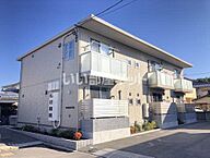 愛媛県松山市天山1丁目：物件画像／大東建託リーシング株式会社 松山店