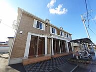 愛媛県松山市古川西1丁目12番26号：物件画像／大東建託リーシング株式会社 松山店