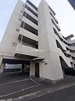 愛媛県松山市空港通2丁目：物件画像／大東建託リーシング株式会社 松山店