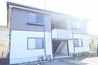 愛媛県松山市東垣生町：物件画像／大東建託リーシング株式会社 松山店