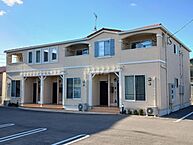 愛媛県今治市東鳥生町3丁目1番29号：物件画像／大東建託リーシング株式会社 今治店