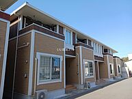 愛媛県今治市山路町1丁目3番17号：物件画像／大東建託リーシング株式会社 今治店