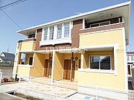 愛媛県新居浜市垣生2丁目3番46号：物件画像／大東建託リーシング株式会社 新居浜店 