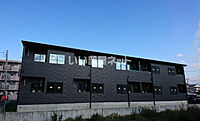 愛媛県新居浜市庄内町5丁目：物件画像／大東建託リーシング株式会社 新居浜店 
