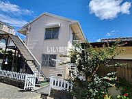 愛媛県松山市昭和町46-2：物件画像／大東建託リーシング株式会社 松山店