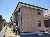 愛媛県今治市喜田村4丁目8番13号：物件画像／大東建託リーシング株式会社 今治店