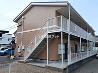 愛媛県松山市土橋町84番地14：物件画像／大東建託リーシング株式会社 松山店