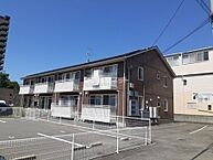 愛媛県今治市別宮町4丁目1-12：物件画像／大東建託リーシング株式会社 今治店