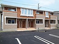 愛媛県今治市宮下町1丁目：物件画像／大東建託リーシング株式会社 今治店