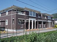 愛媛県伊予郡砥部町宮内：物件画像／大東建託リーシング株式会社 松山店