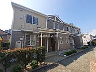 愛媛県西条市古川甲：物件画像／大東建託リーシング株式会社 新居浜店 