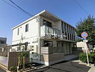 愛媛県松山市清住1丁目：物件画像／大東建託リーシング株式会社 松山店