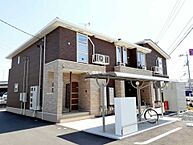 愛媛県今治市別名：物件画像／大東建託リーシング株式会社 今治店