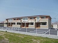 愛媛県今治市東村南2丁目：物件画像／大東建託リーシング株式会社 今治店