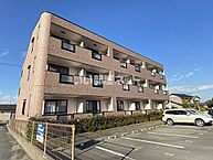 愛媛県新居浜市菊本町1丁目1-8：物件画像／大東建託リーシング株式会社 新居浜店 