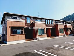 ムーン　ライト　I 103