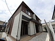 高知県高知市朝倉甲137番地20：物件画像／大東建託リーシング株式会社 高知店