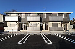 セジュールＹ＆Ｙ 102