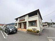 高知県土佐市蓮池1079番地2：物件画像／大東建託リーシング株式会社 高知店