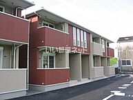 高知県四万十市不破2094番地：物件画像／大東建託リーシング株式会社 高知店