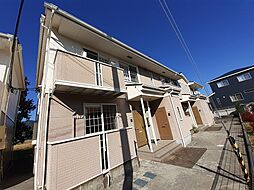 グラン・シェル　II