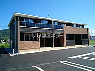 高知県宿毛市宿毛：物件画像／大東建託リーシング株式会社 高知店