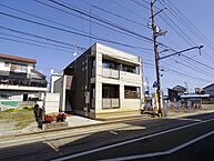 高知県高知市鴨部高町：物件画像／大東建託リーシング株式会社 高知店