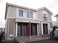 愛知県江南市赤童子町大間：物件画像／大東建託リーシング株式会社 小牧店
