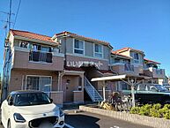 岡山県瀬戸内市長船町土師156番地5：物件画像／大東建託リーシング株式会社 岡山東店