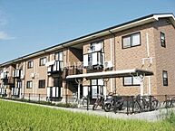 岡山県浅口市金光町占見新田60番地2：物件画像／大東建託リーシング株式会社 倉敷店