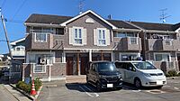 岡山県岡山市東区南古都92番地1：物件画像／大東建託リーシング株式会社 岡山東店