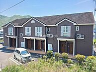 岡山県備前市東片上508番地1：物件画像／大東建託リーシング株式会社 岡山東店