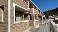 岡山県備前市伊部35番地1：物件画像／大東建託リーシング株式会社 岡山東店
