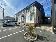 岡山県岡山市中区さい：物件画像／大東建託リーシング株式会社 岡山東店