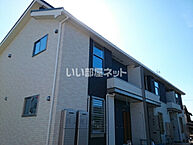 岡山県浅口市金光町占見新田1394番地1：物件画像／大東建託リーシング株式会社 倉敷店