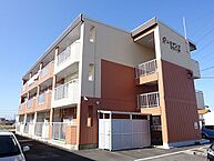 岐阜県羽島郡笠松町無動寺字定広6番地：物件画像／大東建託リーシング株式会社 岐阜東店