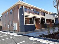 千葉県柏市十余二：物件画像／大東建託リーシング株式会社 柏店