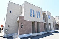 福島県相馬市北小泉字大山先：物件画像／大東建託リーシング株式会社 相馬店