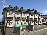 宮城県仙台市青葉区上愛子字榎12-11：物件画像／大東建託リーシング株式会社 中野栄店