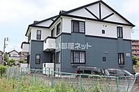 宮城県仙台市青葉区上愛子字蛇台原52-51：物件画像／大東建託リーシング株式会社 中野栄店