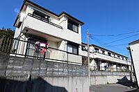 千葉県柏市花野井197-10：物件画像／大東建託リーシング株式会社　流山おおたかの森店