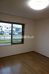 JR東北本線 大河原駅 徒歩20分の賃貸アパート 1階1Kのリビング/ダイニング